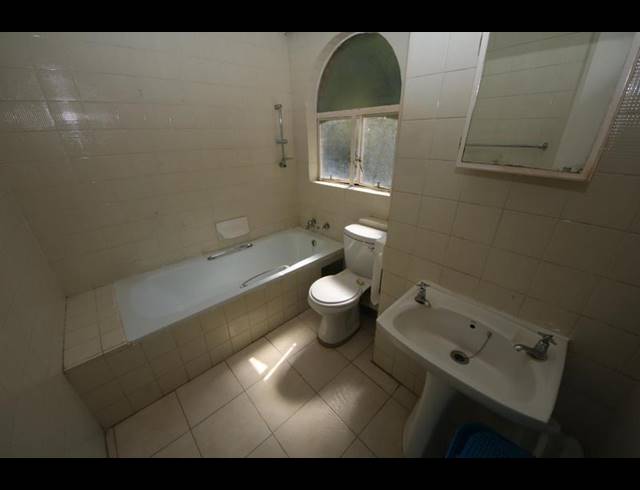 2 BEDROOM APARTMENT FOR SALE IN FERNDALE